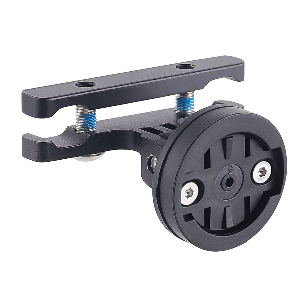 Bike Taillight Seatpost Bracke - Commuting By Bike ulasan dan harga