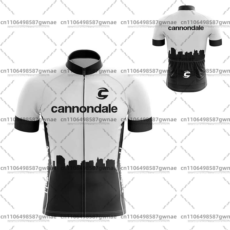 Cannondale Cycling Jersey Set  - Cycling Community ulasan dan harga