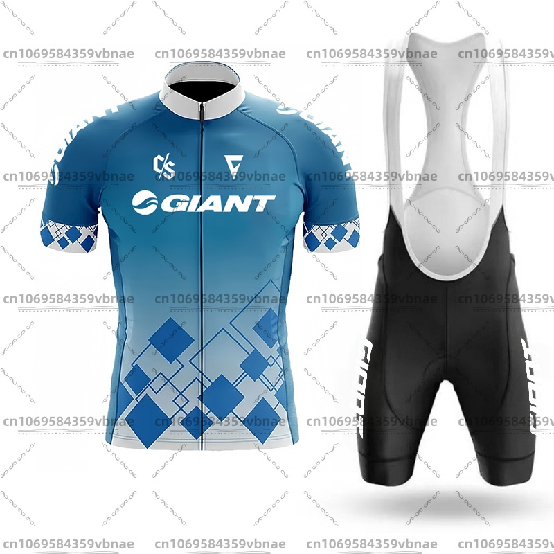 Giant Cycling Jersey for Men,  - Cycling Community ulasan dan harga