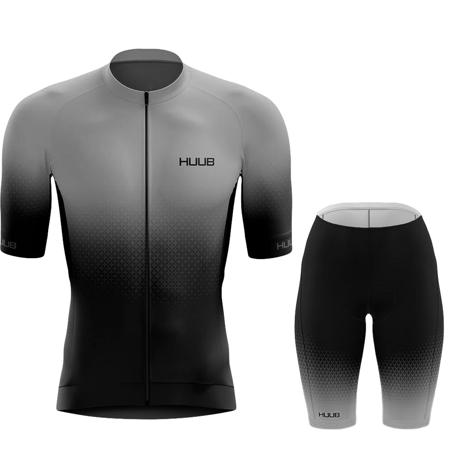 Cycling 2026 HUUB Clothes Men' - Cycling Community ulasan dan harga