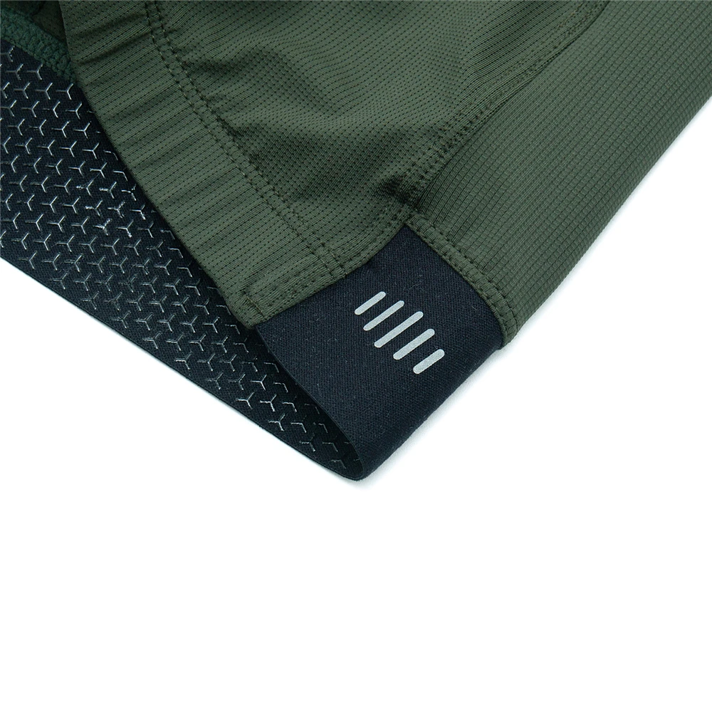 Rvouei Spring Autumn High-end  - Cycling Commuter Jacket ulasan dan harga