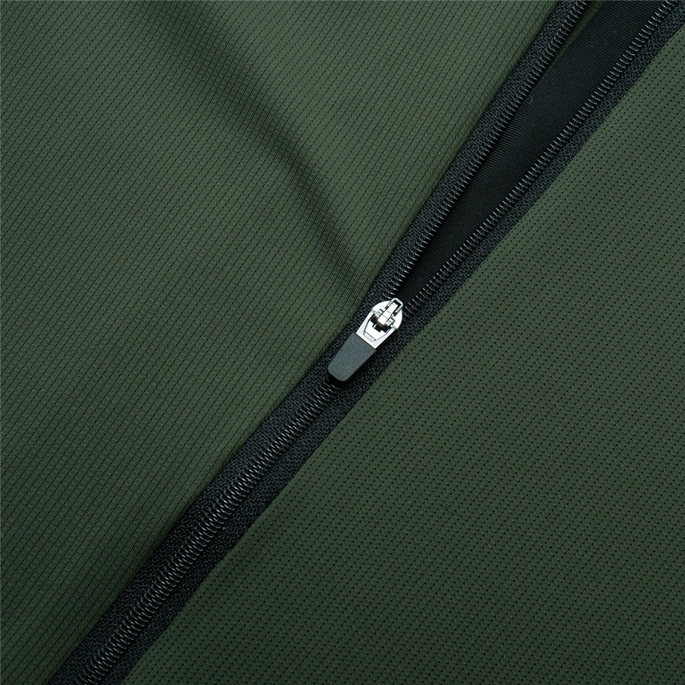 Rvouei Spring Autumn High-end  - Cycling Commuter Jacket ulasan dan harga