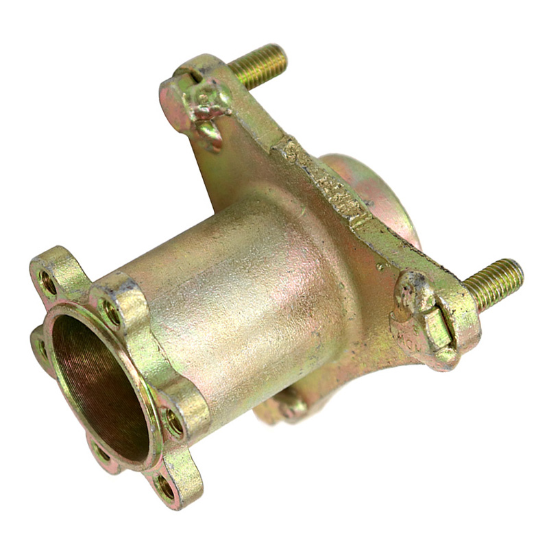 Front Wheel Rim Hub Flange For - Dynamo Hub Front ulasan dan harga