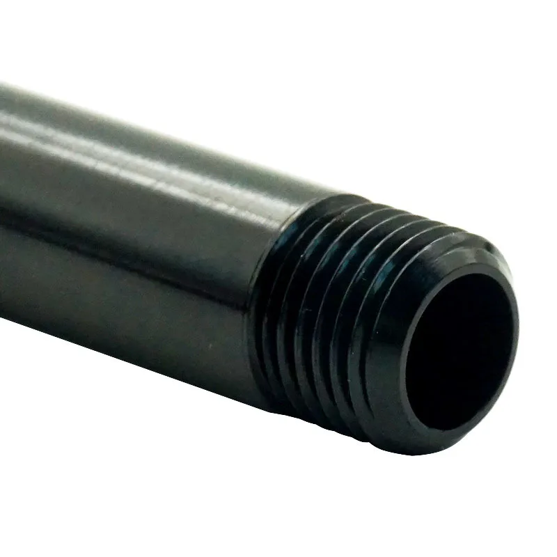 Mountain Bike Thru Axle 158mm  - Dynamo Hub Front ulasan dan harga