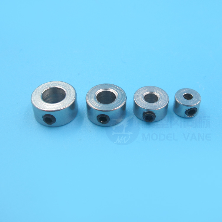 5pcs Metal 2.1mm/2.6mm/3.1mm/4 - Cable Lock Flexible ulasan dan harga