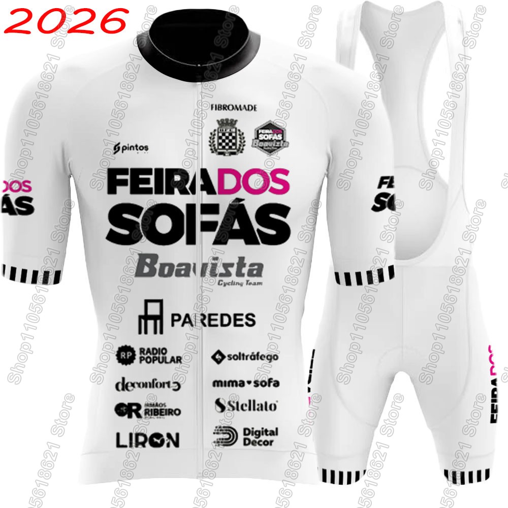Feira dos Sofás - Boavista 202 - Cycling Community ulasan dan harga