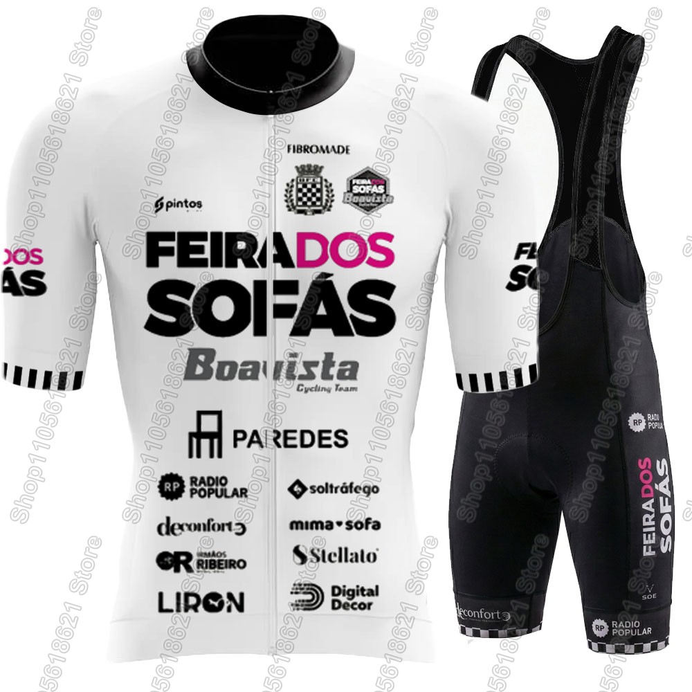 Feira dos Sofás - Boavista 202 - Cycling Community ulasan dan harga