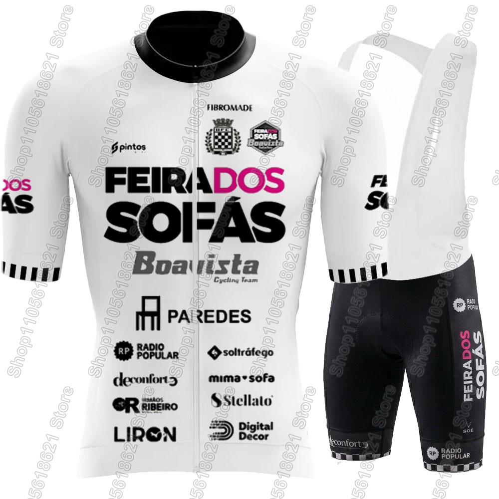 Feira dos Sofás - Boavista 202 - Cycling Community ulasan dan harga