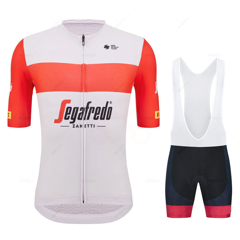2025 Team Men Summer Cycling J - Cycling Community ulasan dan harga
