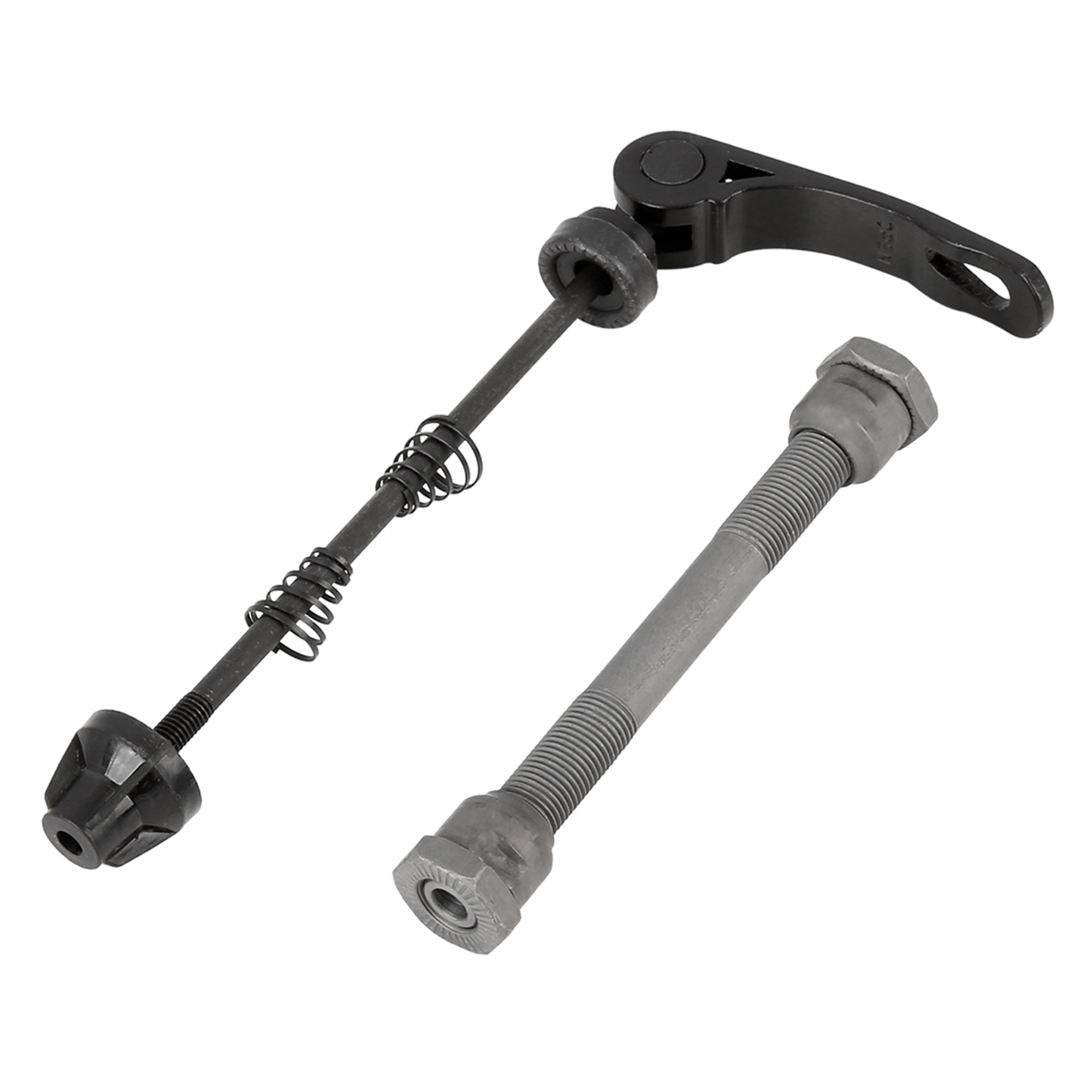 X Autohaux 1 Set 9.5mm Bicycle - Dynamo Hub Front ulasan dan harga