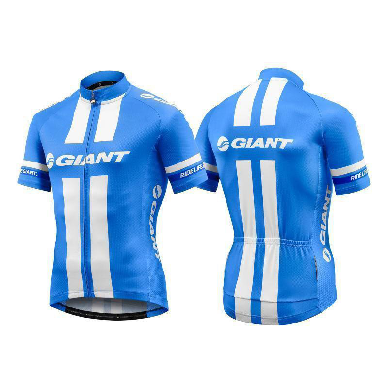 2026 Men's Cycling Jersey Bib  - Cycling Community ulasan dan harga