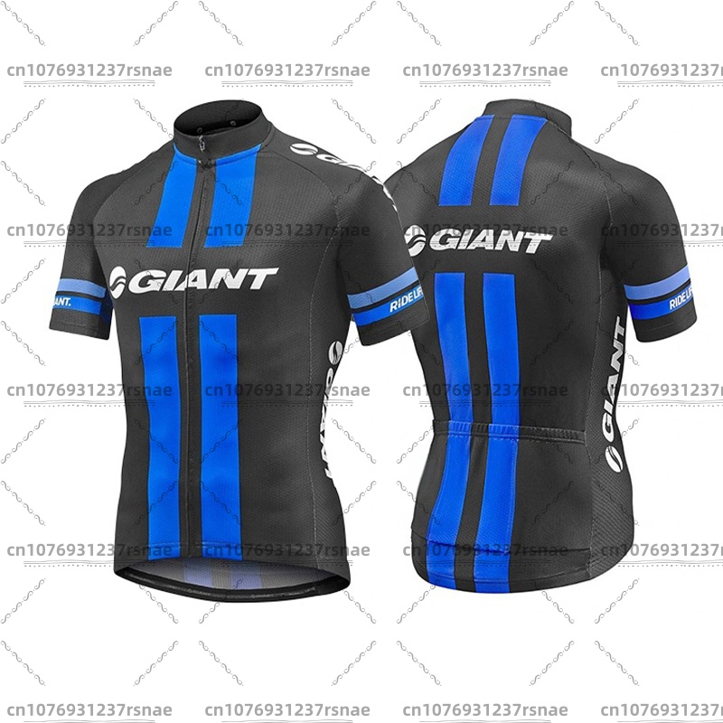2026 Men's Cycling Jersey Bib  - Cycling Community ulasan dan harga