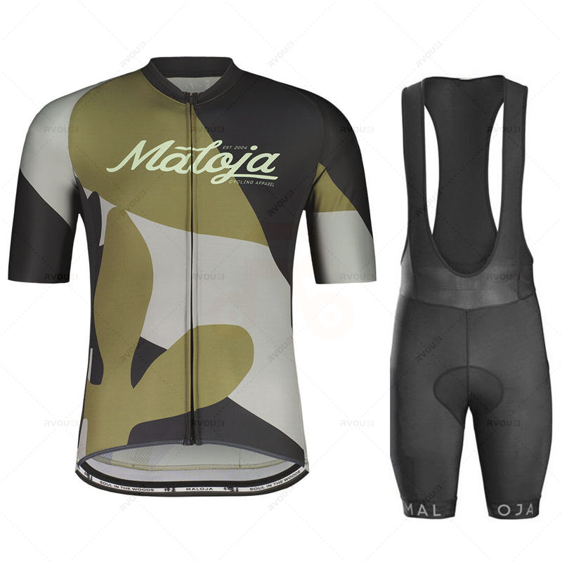 New Malojaing Summer Cycling J - Cycling Community ulasan dan harga
