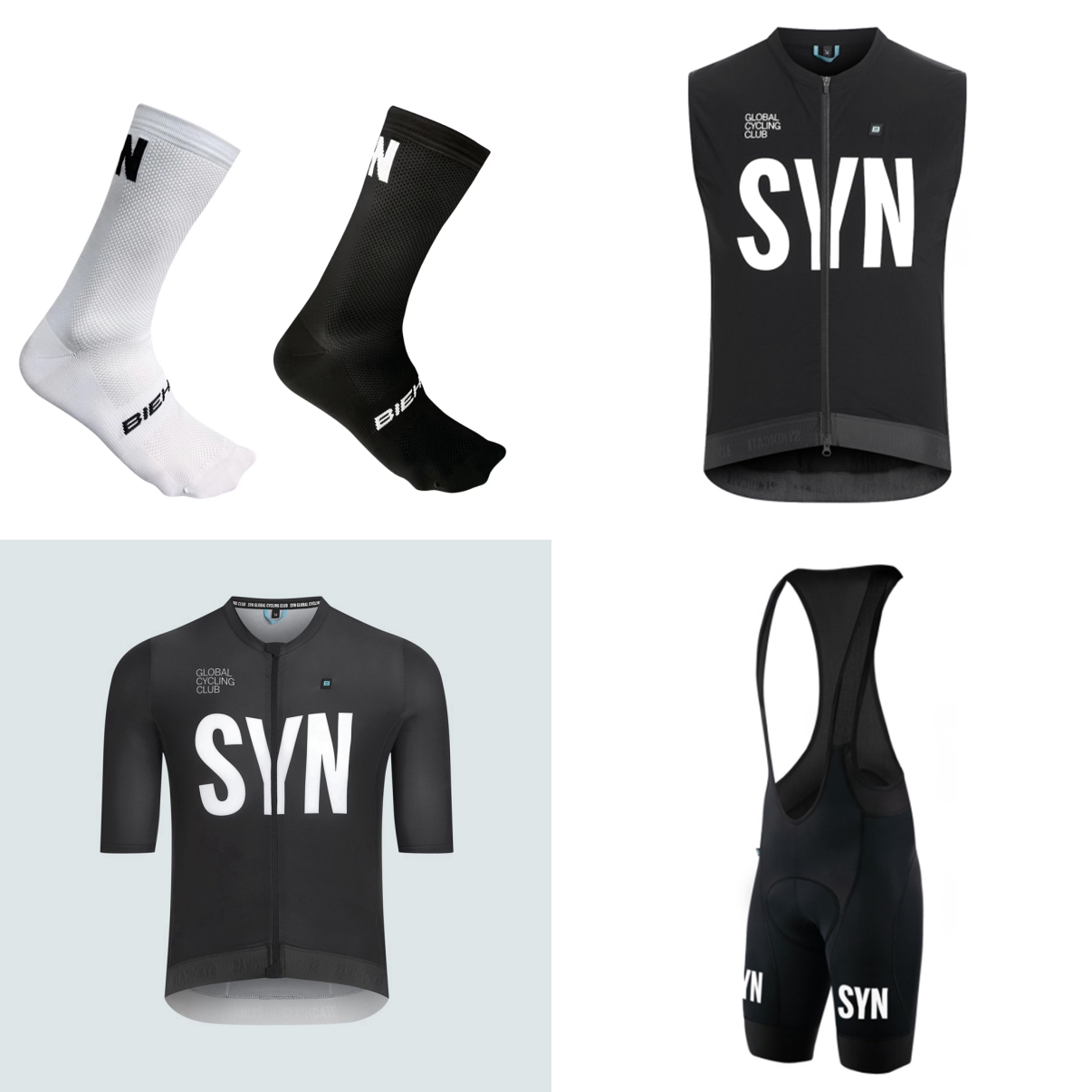 Summer short sleeve Bicycle su - Cycling Community ulasan dan harga