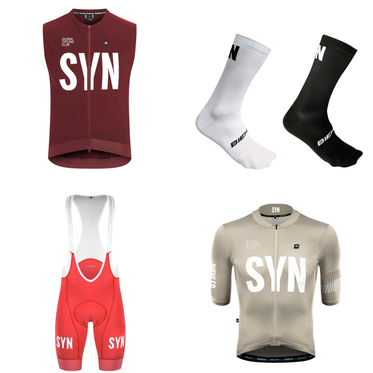 Summer short sleeve Bicycle su - Cycling Community ulasan dan harga