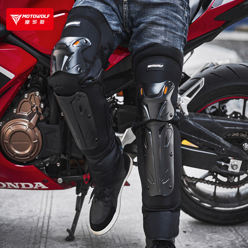 Autumn winter electric motorcy - Winter Cycling Commute Gear ulasan dan harga